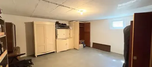 5 rooms House in Boblingen, Germany No. 366056 29