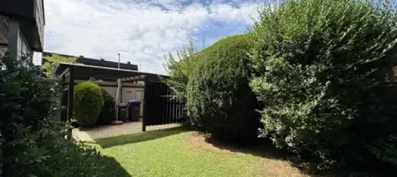 5 rooms House in Boblingen, Germany No. 366056 13