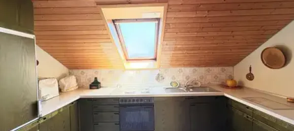 5 rooms House in Boblingen, Germany No. 366056 22