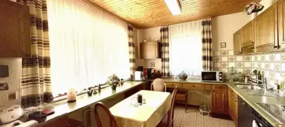 5 rooms House in Boblingen, Germany No. 366056 5