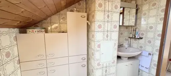 5 rooms House in Boblingen, Germany No. 366056 26