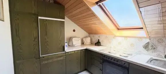 5 rooms House in Boblingen, Germany No. 366056 24