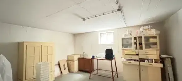 5 rooms House in Boblingen, Germany No. 366056 30