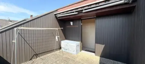 5 rooms House in Boblingen, Germany No. 366056 27