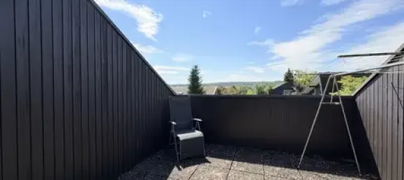 5 rooms House in Boblingen, Germany No. 366056 14