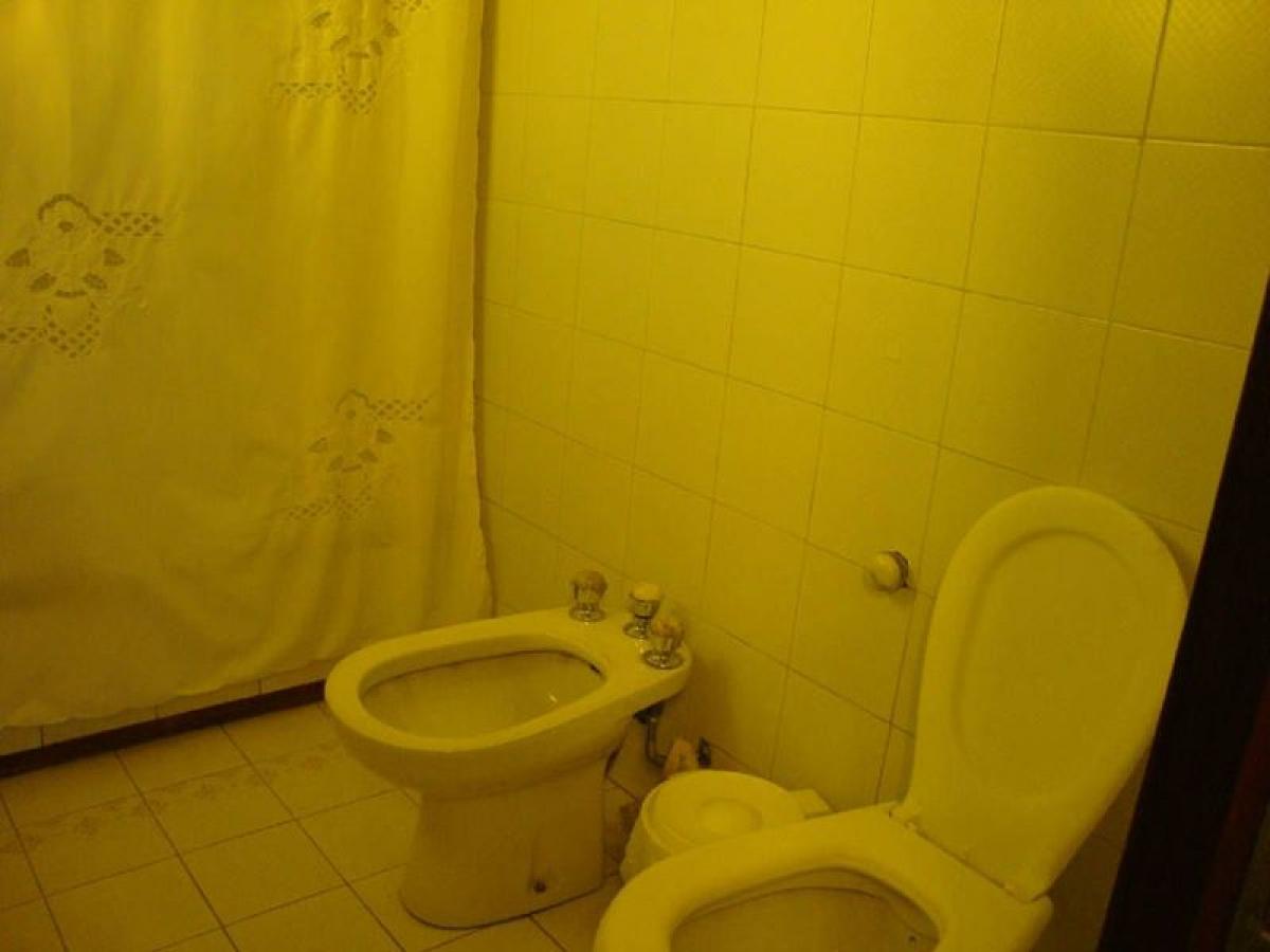 2 غرف نوم منزل في Buenos Aires, Argentina رقم 95026