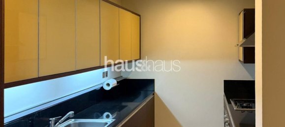 1 غرف نوم شقة في نخلة جميرا, UAE رقم 100017 18