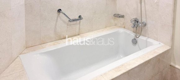 1 غرف نوم شقة في نخلة جميرا, UAE رقم 100017 8