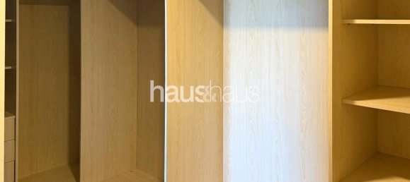 1 غرف نوم شقة في نخلة جميرا, UAE رقم 100017 6