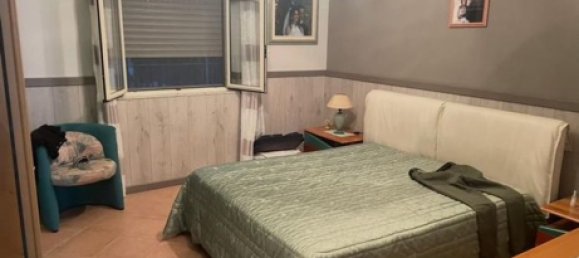 Casa T2 em Piazza Armerina, Italy N.º 370843 20