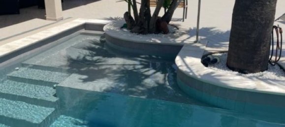 Casa T2 em Piazza Armerina, Italy N.º 370843 6