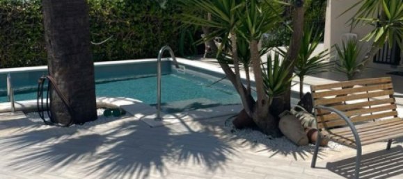 Casa T2 em Piazza Armerina, Italy N.º 370843 5