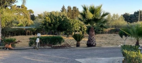 Casa T2 em Piazza Armerina, Italy N.º 370843 16