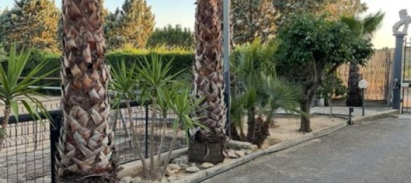 Casa T2 em Piazza Armerina, Italy N.º 370843 13