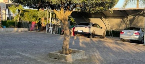 Casa T2 em Piazza Armerina, Italy N.º 370843 15