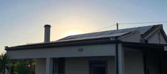 Casa T2 em Piazza Armerina, Italy N.º 370843 9