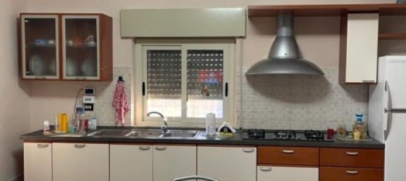 Casa T2 em Piazza Armerina, Italy N.º 370843 27