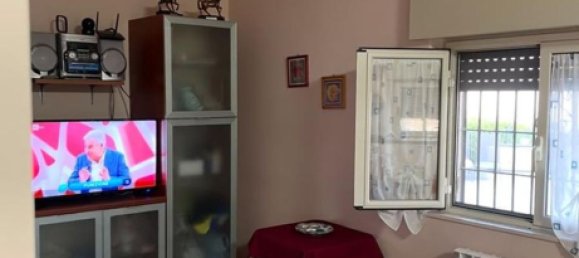 Casa T2 em Piazza Armerina, Italy N.º 370843 12