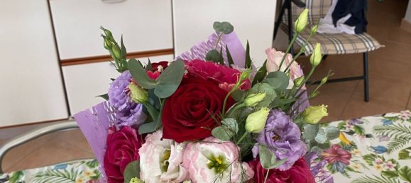 Casa T2 em Piazza Armerina, Italy N.º 370843 25