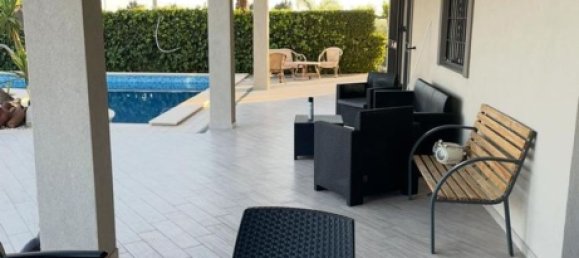 Casa T2 em Piazza Armerina, Italy N.º 370843 19