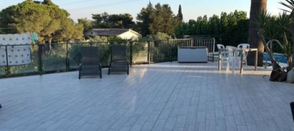 Casa T2 em Piazza Armerina, Italy N.º 370843 28