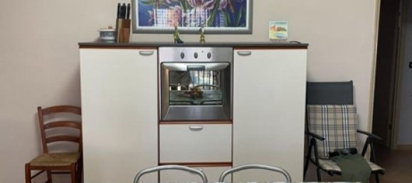 Casa T2 em Piazza Armerina, Italy N.º 370843 18