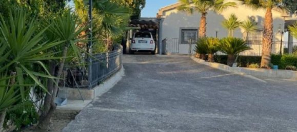 Casa T2 em Piazza Armerina, Italy N.º 370843 10