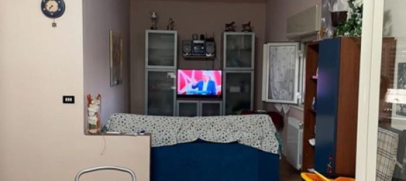 Casa T2 em Piazza Armerina, Italy N.º 370843 26