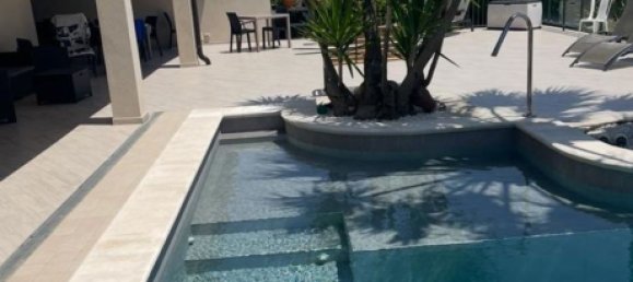 Casa T2 em Piazza Armerina, Italy N.º 370843 7