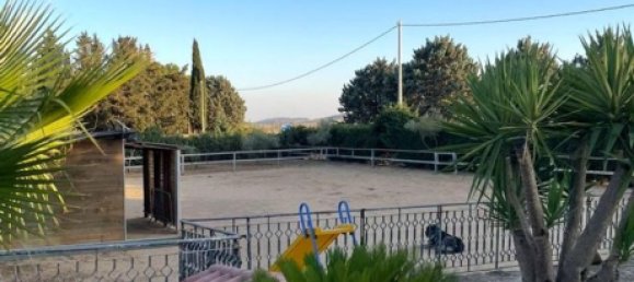 Casa T2 em Piazza Armerina, Italy N.º 370843 14