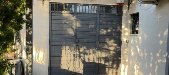 Casa T2 em Piazza Armerina, Italy N.º 370843 17