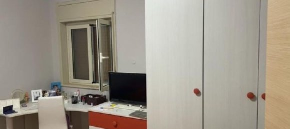 Casa T2 em Piazza Armerina, Italy N.º 370843 23