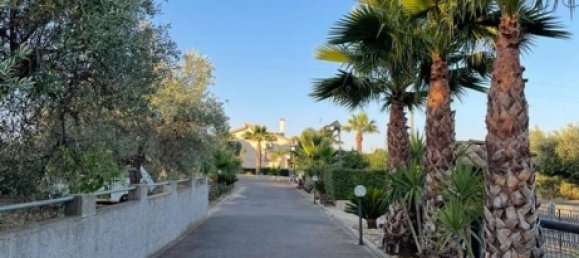 Casa T2 em Piazza Armerina, Italy N.º 370843 3