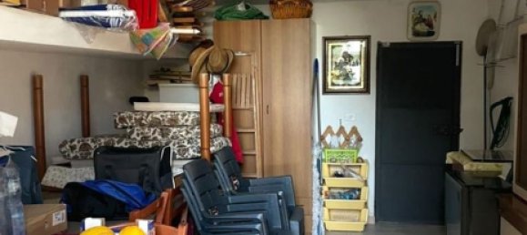 Casa T2 em Piazza Armerina, Italy N.º 370843 11