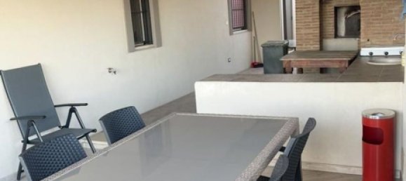 Casa T2 em Piazza Armerina, Italy N.º 370843 22