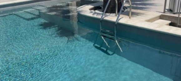 Casa T2 em Piazza Armerina, Italy N.º 370843 2