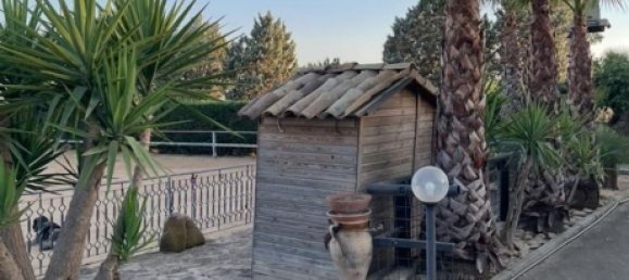 Casa T2 em Piazza Armerina, Italy N.º 370843 4