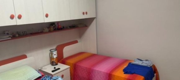 Casa T2 em Piazza Armerina, Italy N.º 370843 24