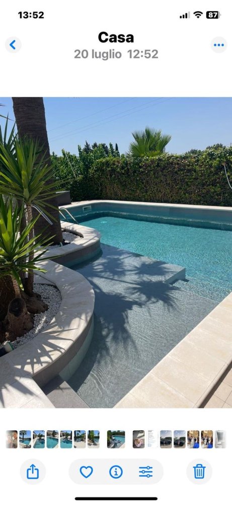 Casa T2 em Piazza Armerina, Italy N.º 370843