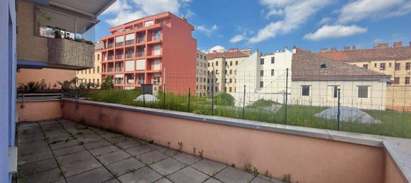 3 rooms Apartment in Favoriten, Austria No. 181116 5