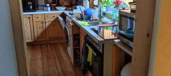 Casa de 4 dormitorios en Sommerda, Germany No. 282909 9