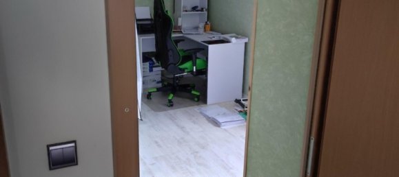 Casa de 4 dormitorios en Sommerda, Germany No. 282909 14