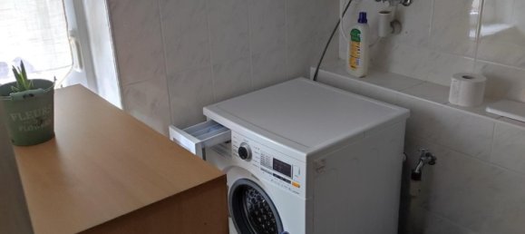 Casa de 4 dormitorios en Sommerda, Germany No. 282909 18