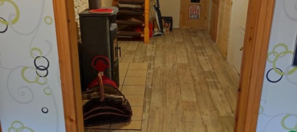 Casa de 4 dormitorios en Sommerda, Germany No. 282909 3