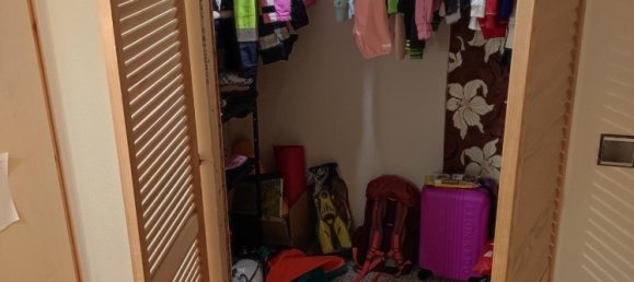 Casa de 4 dormitorios en Sommerda, Germany No. 282909 20