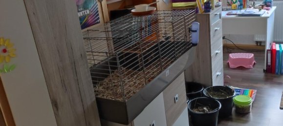 Casa de 4 dormitorios en Sommerda, Germany No. 282909 19