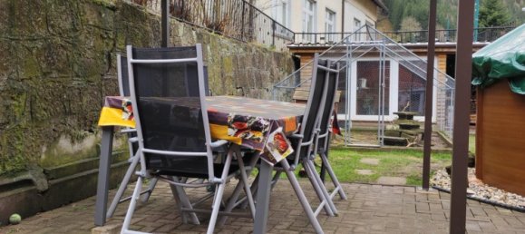 Casa de 4 dormitorios en Sommerda, Germany No. 282909 11