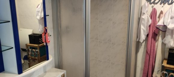 Casa de 4 dormitorios en Sommerda, Germany No. 282909 17