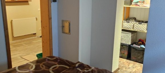 Casa de 4 dormitorios en Sommerda, Germany No. 282909 5