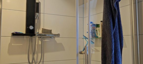 Casa de 4 dormitorios en Sommerda, Germany No. 282909 7